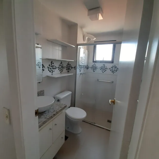 Foto 1 de Apartamento com 3 Quartos à venda, 82m² em Casa Verde, São Paulo