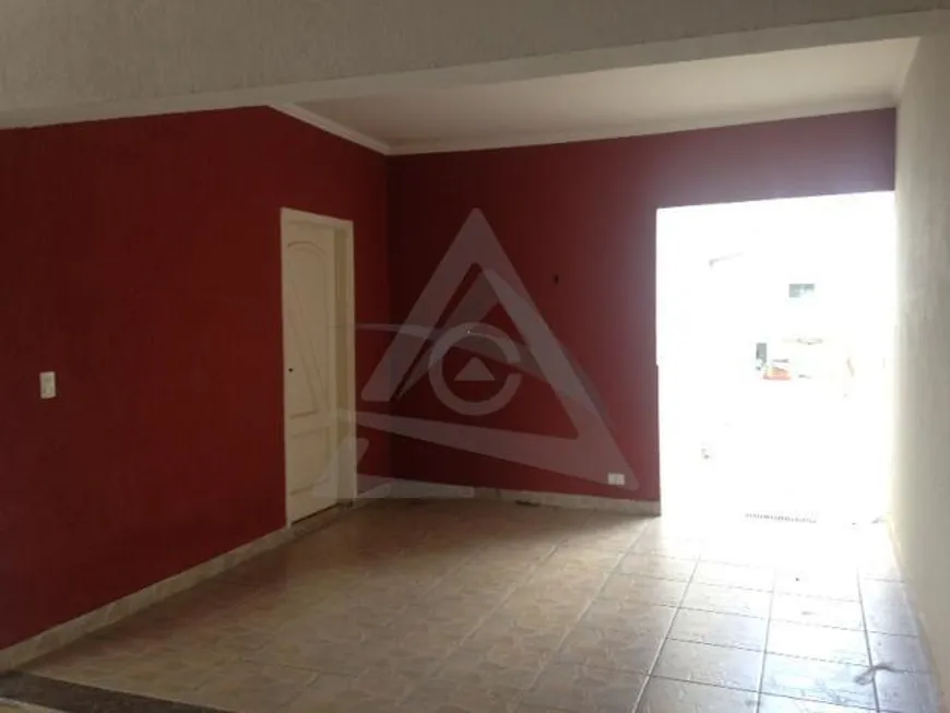 Foto 1 de Casa com 5 Quartos à venda, 249m² em Parque Silva Azevedo, Sumaré