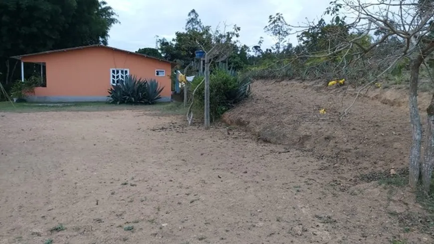 Foto 1 de Lote/Terreno à venda, 12000m² em Centro, Araçariguama