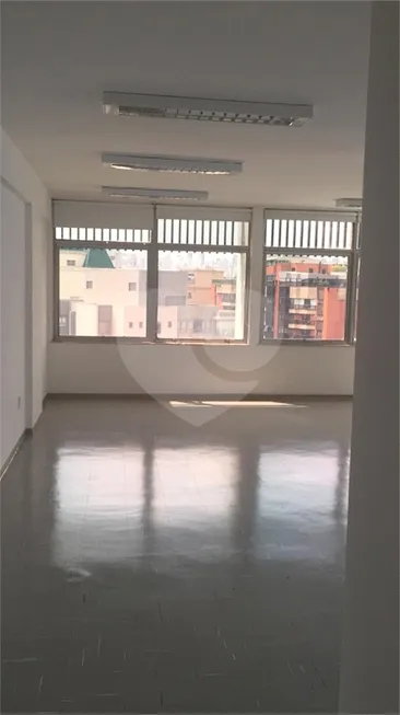 Foto 1 de Sala Comercial à venda, 555m² em Jardim Paulista, São Paulo