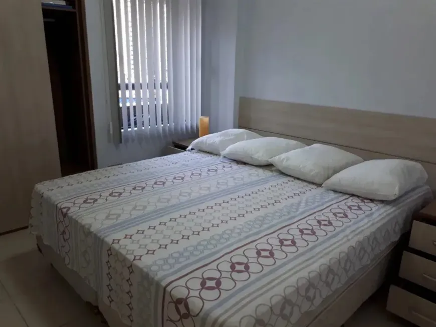 Foto 1 de Apartamento com 3 Quartos à venda, 65m² em Itapema do Norte, Itapoá