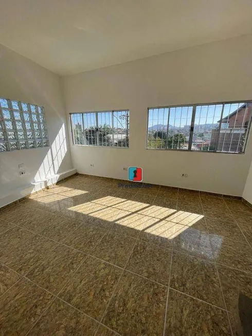 Foto 1 de Sala Comercial para alugar, 75m² em Freguesia do Ó, São Paulo