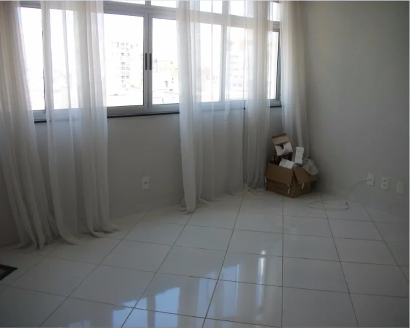 Foto 1 de Apartamento com 1 Quarto para alugar, 60m² em Cerqueira César, São Paulo