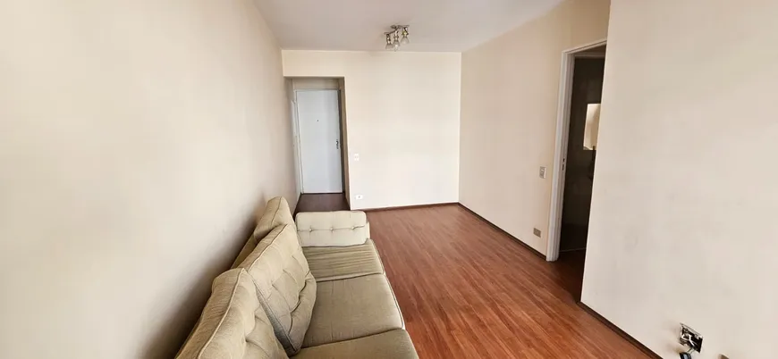 Foto 1 de Apartamento com 3 Quartos à venda, 62m² em Perdizes, São Paulo