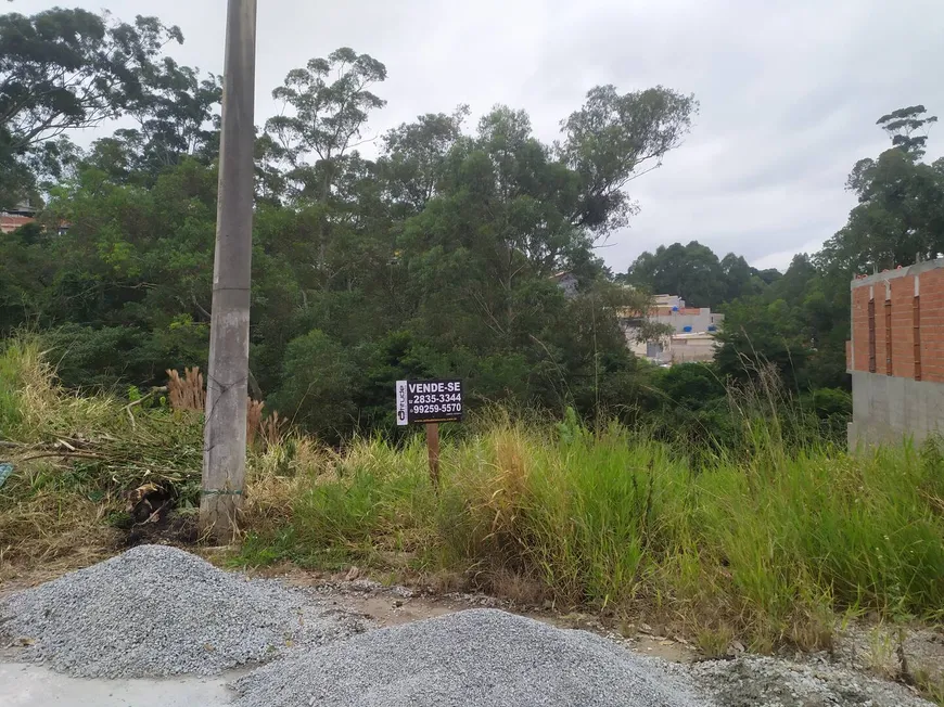 Foto 1 de Lote/Terreno à venda, 264m² em Jardim Vale do Sol II, Itapevi