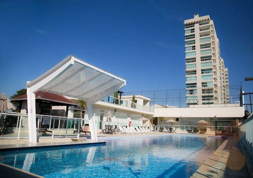 Foto 1 de Apartamento com 2 Quartos à venda, 118m² em Centro, Penha