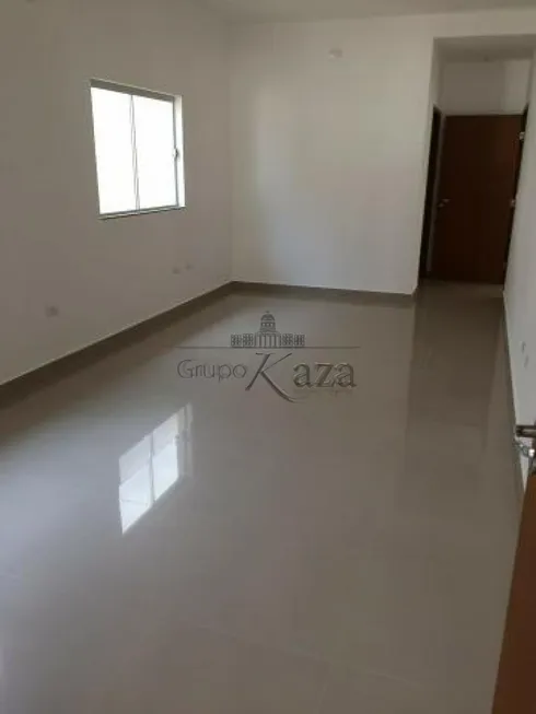 Foto 1 de Sala Comercial para alugar, 116m² em Loteamento Residencial Vista Linda, São José dos Campos