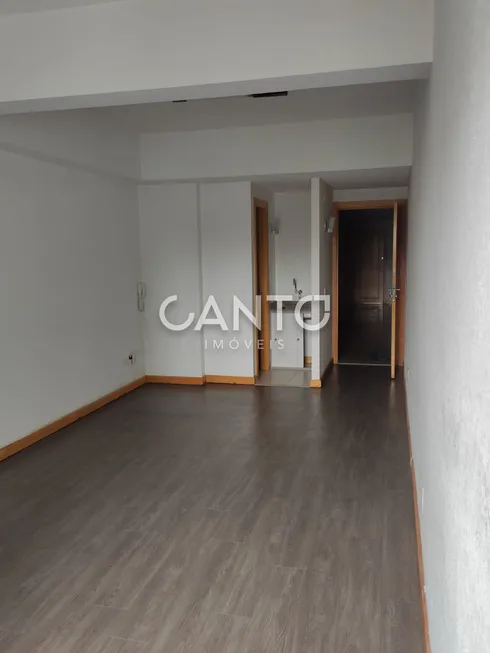 Foto 1 de Sala Comercial à venda, 25m² em Batel, Curitiba