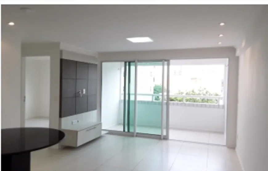 Foto 1 de Apartamento com 3 Quartos à venda, 67m² em Aldeota, Fortaleza