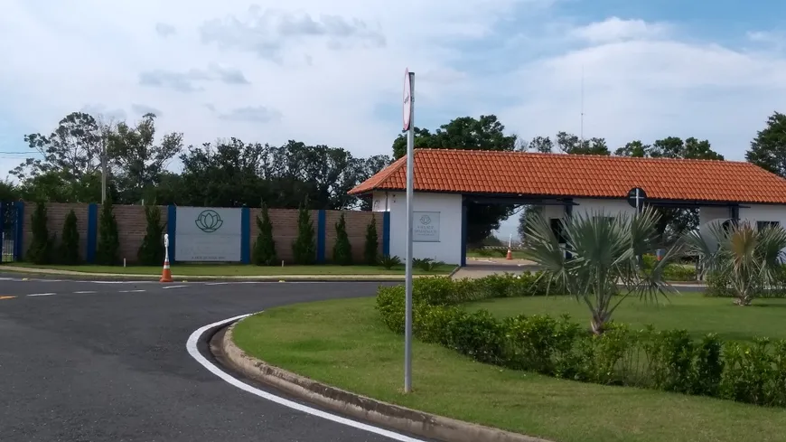 Foto 1 de Lote/Terreno à venda, 1000m² em ARACOIABINHA, Aracoiaba da Serra