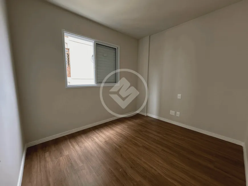 Foto 1 de Apartamento com 2 Quartos à venda, 65m² em Sion, Belo Horizonte