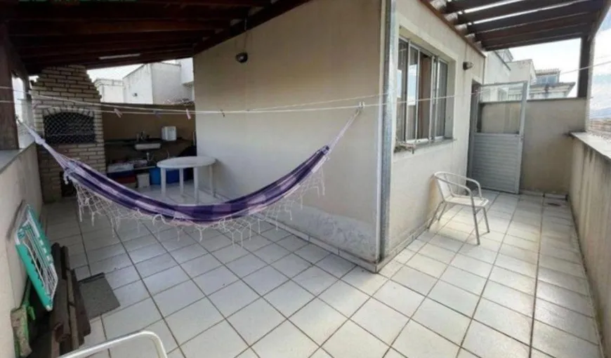 Foto 1 de Apartamento com 2 Quartos à venda, 96m² em Vila Caputera, Mogi das Cruzes