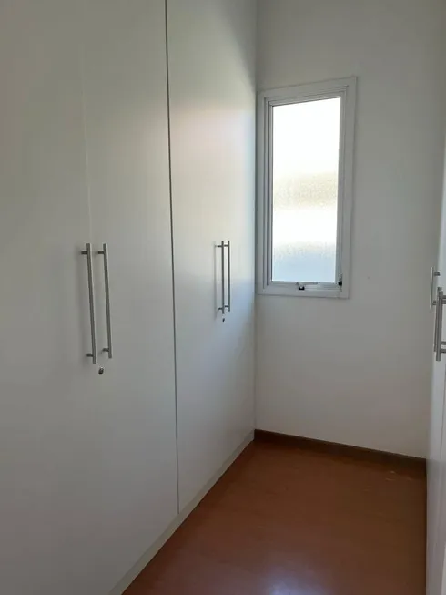 Foto 1 de Casa com 3 Quartos à venda, 200m² em Loteamento Alphaville Campinas, Campinas