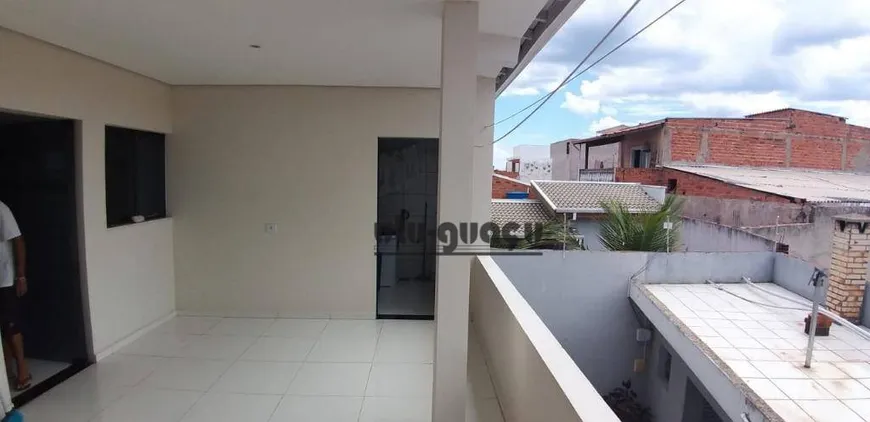 Foto 1 de Casa com 5 Quartos à venda, 218m² em Jardim Estância Bom Viver, Itu