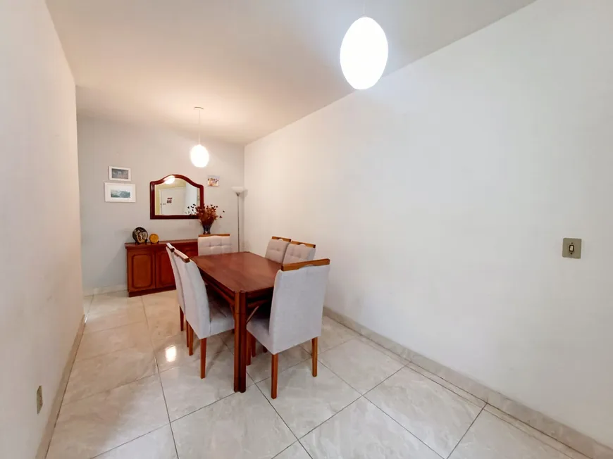 Foto 1 de Apartamento com 3 Quartos à venda, 70m² em Sagrada Família, Belo Horizonte