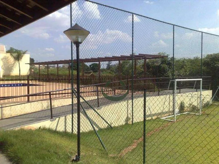 Foto 1 de Lote/Terreno à venda, 360m² em Chácara Santa Margarida, Campinas