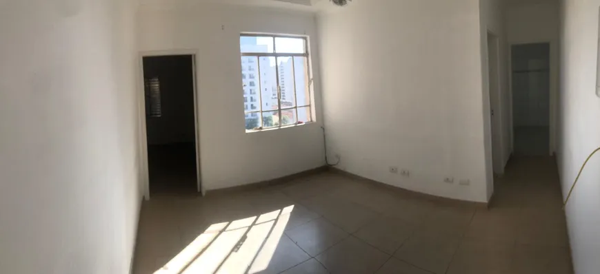 Foto 1 de Apartamento com 1 Quarto à venda, 52m² em Casa Verde, São Paulo