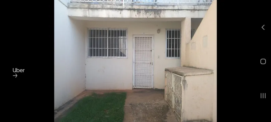 Foto 1 de Apartamento com 2 Quartos à venda, 50m² em Residencial Buena Vista I, Goiânia
