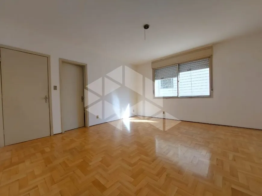 Foto 1 de Apartamento com 3 Quartos para alugar, 89m² em Centro, Santa Maria