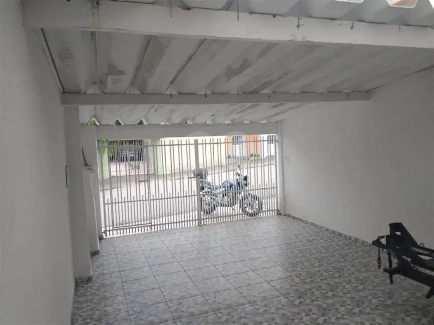 Foto 1 de Casa com 4 Quartos à venda, 162m² em Jardim Saira, Sorocaba