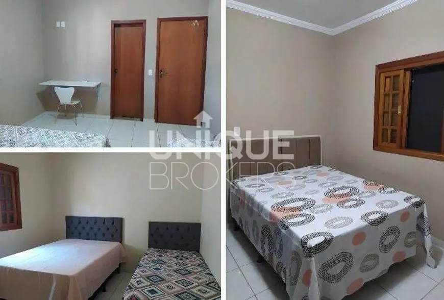 Foto 1 de Fazenda/Sítio com 3 Quartos à venda, 246m² em Centro, Itupeva