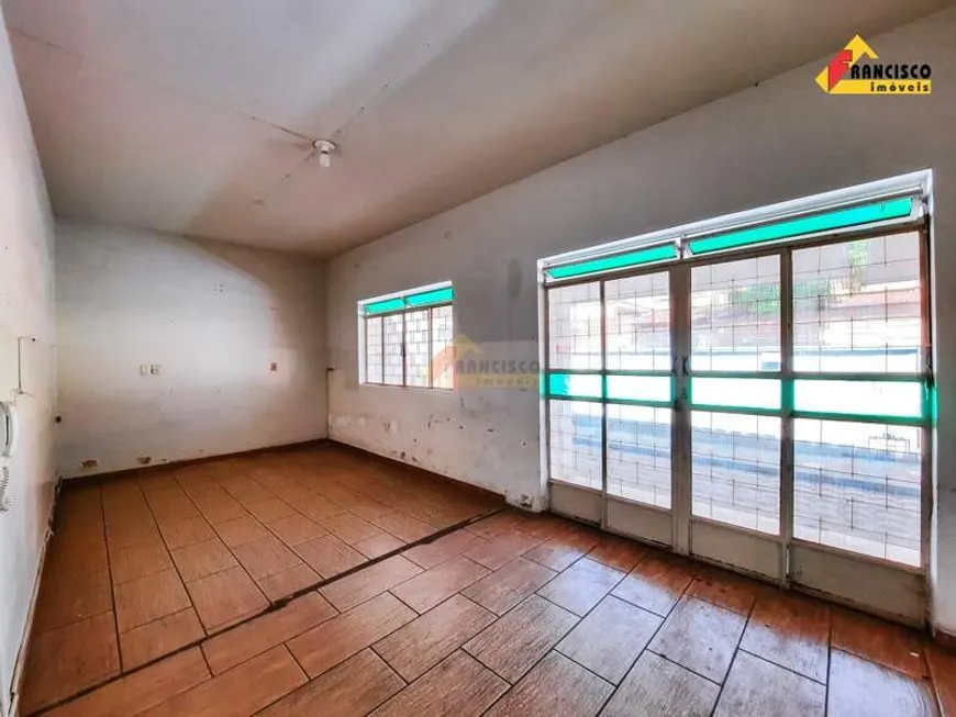 Foto 1 de Casa com 3 Quartos à venda, 202m² em Das Oliveiras, Divinópolis