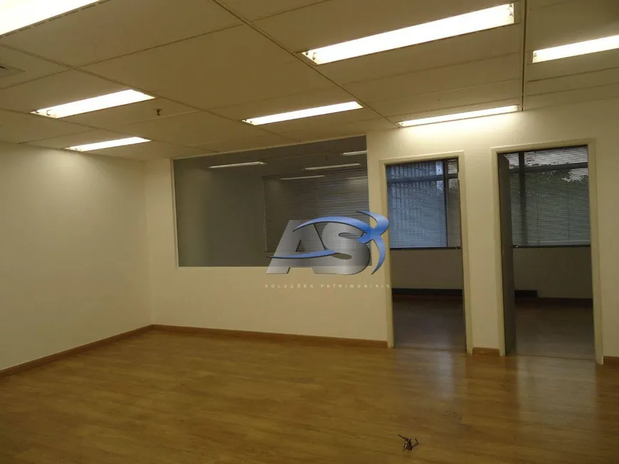 Foto 1 de Sala Comercial para venda ou aluguel, 150m² em Pinheiros, São Paulo