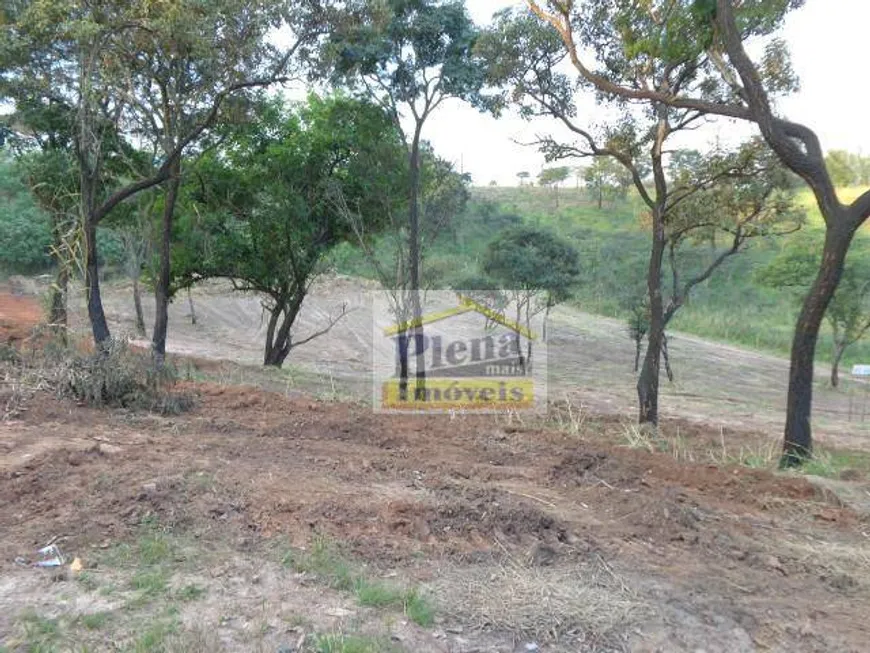 Foto 1 de Lote/Terreno à venda, 1768m² em Chácaras Havaí, Hortolândia