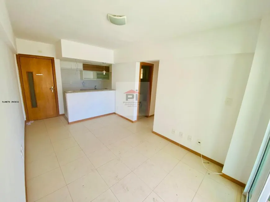 Foto 1 de Apartamento com 2 Quartos à venda, 64m² em Armação, Salvador
