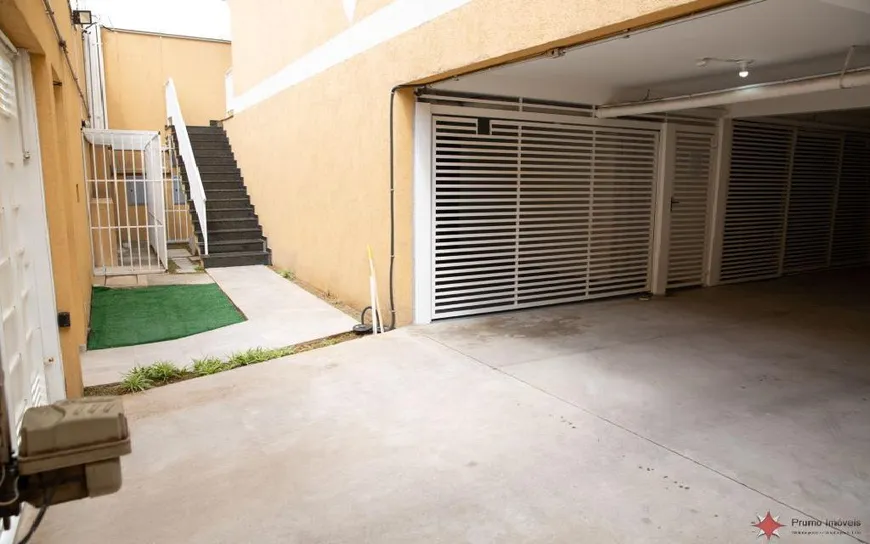 Foto 1 de Casa com 3 Quartos à venda, 200m² em Vila Carrão, São Paulo