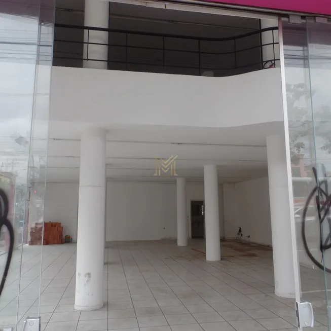 Foto 1 de Imóvel Comercial à venda, 700m² em Centro, Bauru