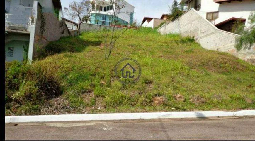 Foto 1 de Lote/Terreno à venda, 450m² em Rainha, Louveira