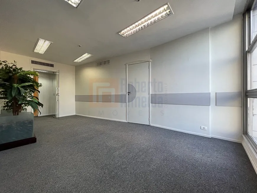 Foto 1 de Sala Comercial com 3 Quartos à venda, 89m² em Centro, Rio de Janeiro