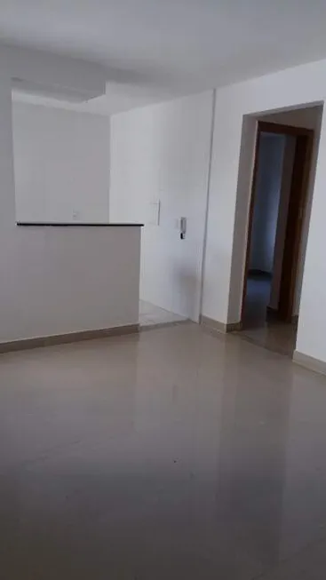 Foto 1 de Apartamento com 2 Quartos à venda, 50m² em Manacás, Belo Horizonte