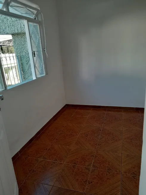 Foto 1 de Casa com 3 Quartos à venda, 180m² em Bonfim, São João Del Rei