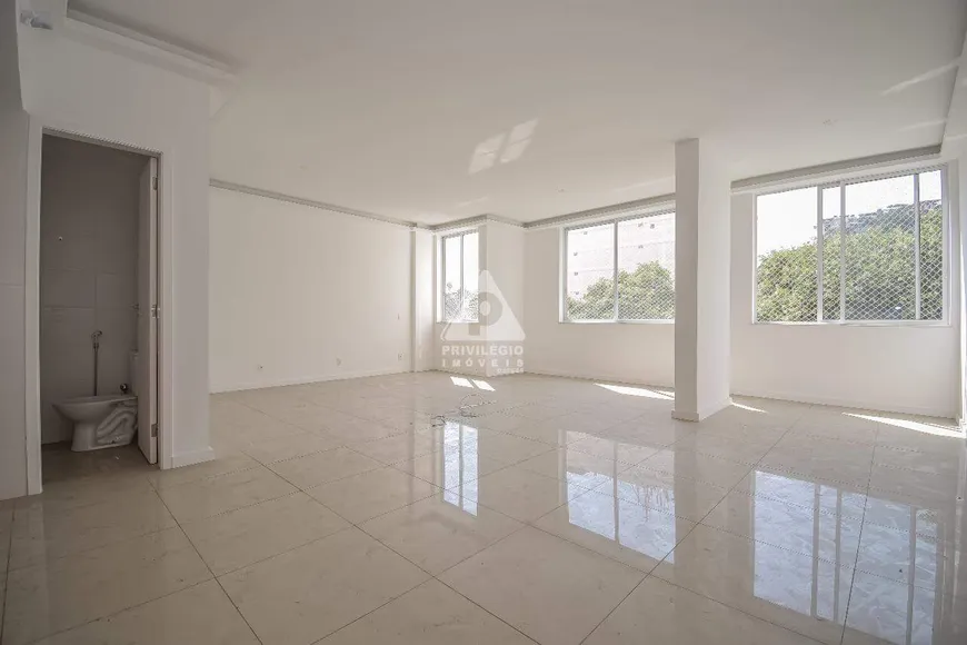 Foto 1 de Apartamento com 2 Quartos à venda, 70m² em Catete, Rio de Janeiro