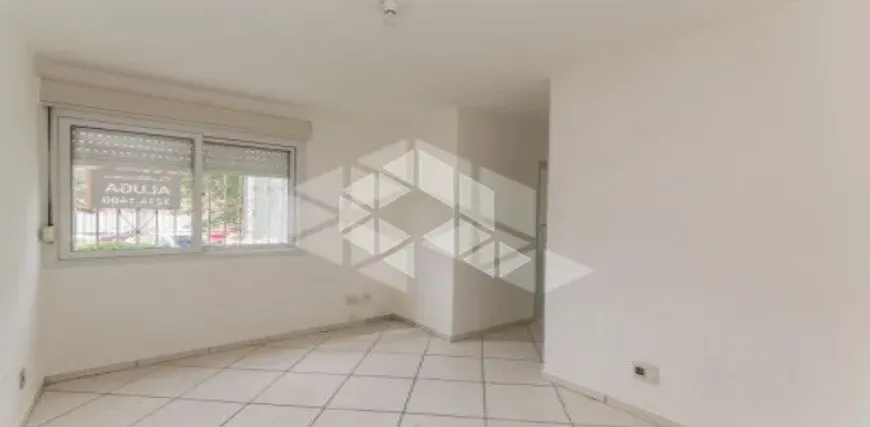 Foto 1 de Apartamento com 2 Quartos à venda, 48m² em Humaitá, Porto Alegre