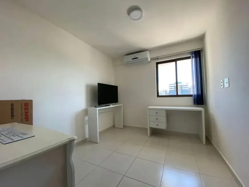 Foto 1 de Apartamento com 2 Quartos à venda, 70m² em Garcia, Salvador