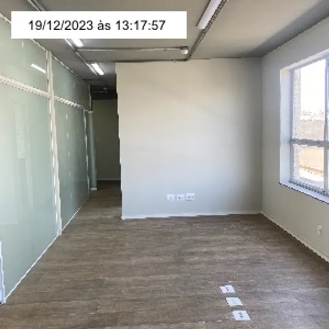 Foto 1 de Ponto Comercial para alugar, 100m² em Santa Ifigênia, São Paulo