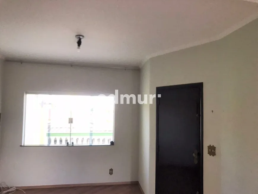 Foto 1 de Sobrado com 3 Quartos à venda, 241m² em Vila Alto de Santo Andre, Santo André