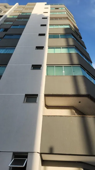 Foto 1 de Apartamento com 4 Quartos à venda, 161m² em Saraiva, Uberlândia