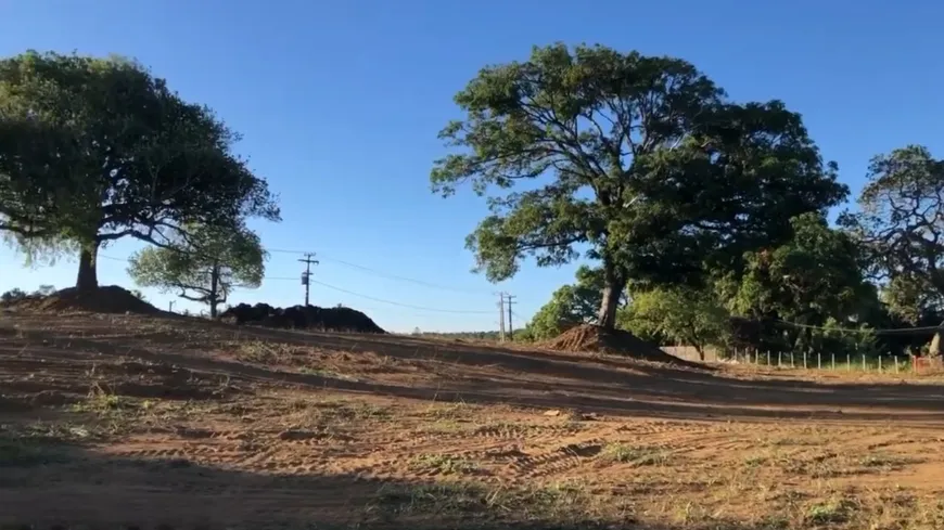 Foto 1 de Lote/Terreno à venda, 10800m² em São Cristóvão, Salvador