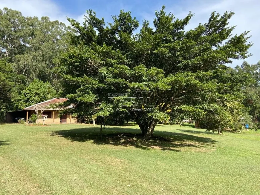 Foto 1 de Fazenda/Sítio com 2 Quartos à venda, 200m² em Sanga Funda, Nova Santa Rita