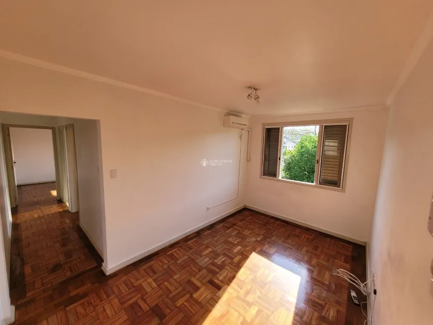 Foto 1 de Apartamento com 3 Quartos à venda, 79m² em Partenon, Porto Alegre