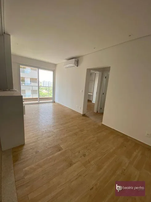 Foto 1 de Apartamento com 2 Quartos à venda, 79m² em Jardim Maracanã, São José do Rio Preto