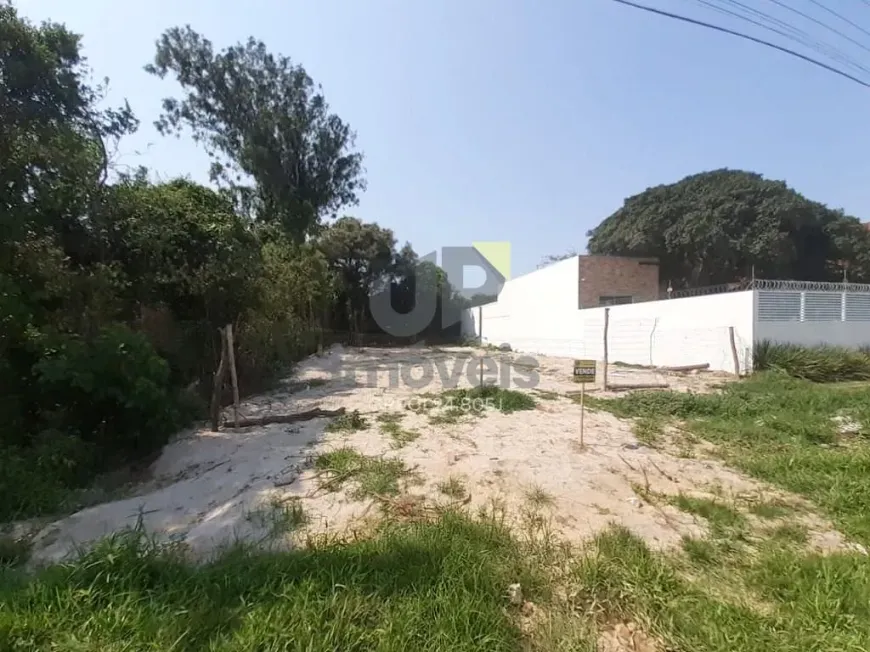 Foto 1 de Lote/Terreno à venda, 10m² em Laranjal, Pelotas