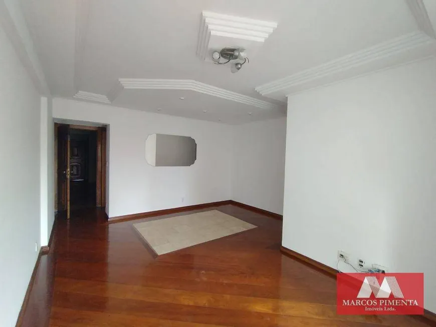 Foto 1 de Apartamento com 3 Quartos à venda, 89m² em Casa Verde, São Paulo