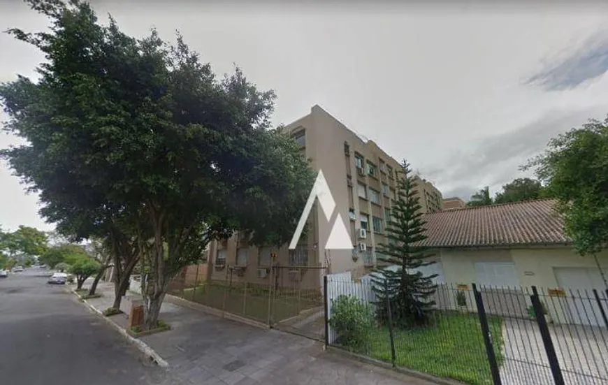 Foto 1 de Apartamento com 2 Quartos à venda, 67m² em Nossa Senhora das Graças, Canoas