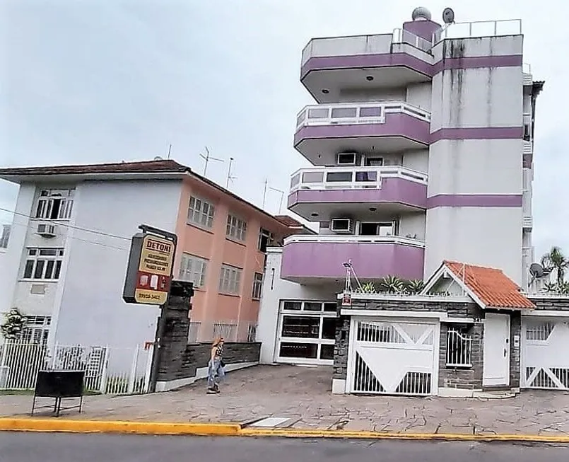 Foto 1 de Apartamento com 3 Quartos à venda, 189m² em São José, São Leopoldo