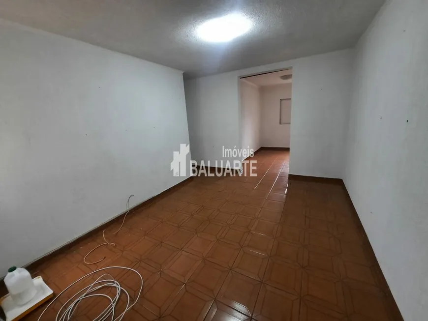 Foto 1 de Apartamento com 3 Quartos à venda, 60m² em Grajaú, São Paulo